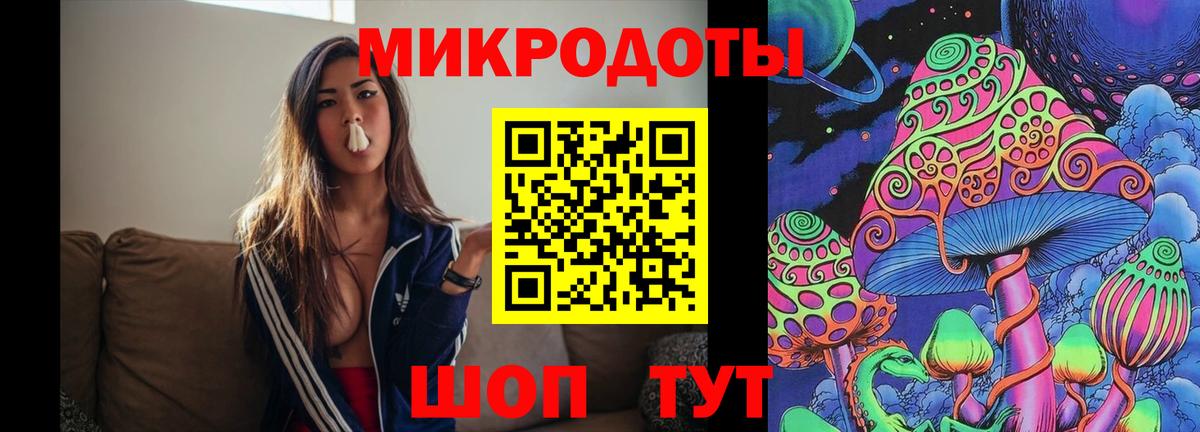 Псилоцибиновые грибы прущие грибы Конаково